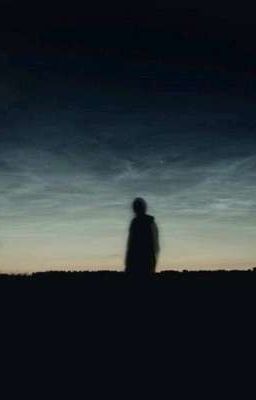 "я иду к тебе малышка...жди❤️❤️❤️"