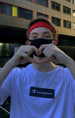 ♡Никита+т/и♡||второй сезон||