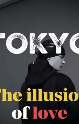 The illusion of love