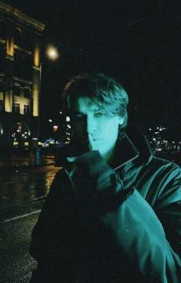 Мой медиум. ||Олег Шепс и Т/и||