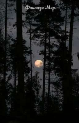 Кто бы мог подумать, что фэнтези мир действительно существует?