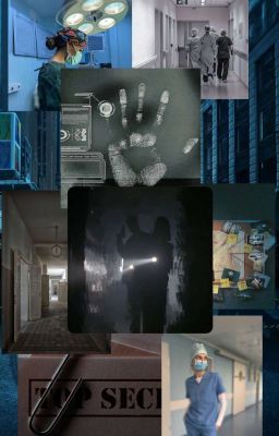 Загадочная автокатастрофа 