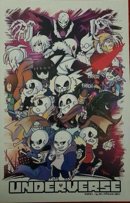 <~реакция АВ андертейл на т/и~>