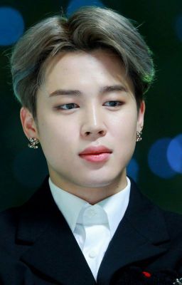 Учитель Пак?