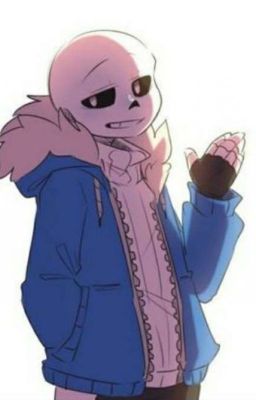 реакции Сансов (АУ) {ЗАМОРОЖЕННО}