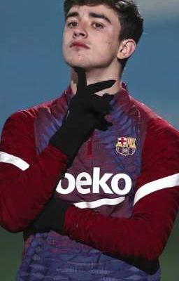 Сестра футболиста. 