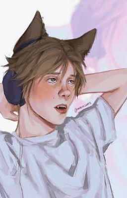 Зачем тебе инвалид.....? 