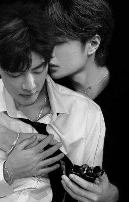 Эхо забытой жизни. Смерть как начало...