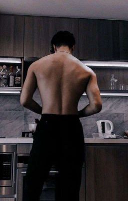 .моя малышка.