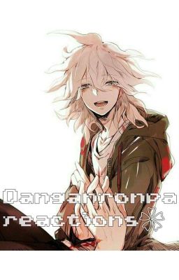 [ᴅᴀɴɢᴀɴʀᴏɴᴘᴀ ʀᴇᴀᴄᴛɪᴏɴs]