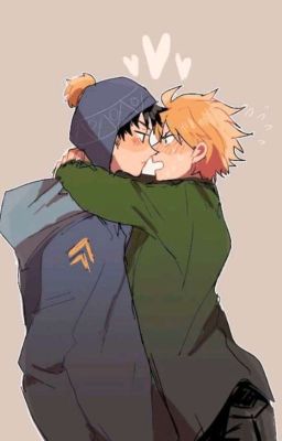 ТАЙНАЯ ЛЮБОВЬ