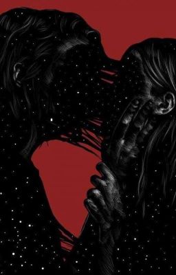 Стесняшка и Хищный зверь