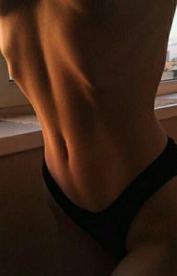 Воспоминания о тебе.