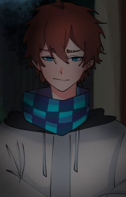 Пять раз, когда Лололошка болел