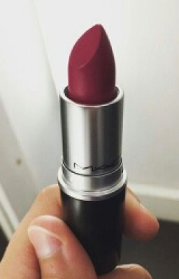 Близкий враг [Ещё пишется] 