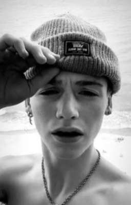 мылышка  под контролем папочки)))