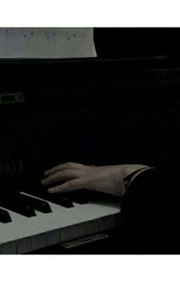 Моя учительница!|My teacher!