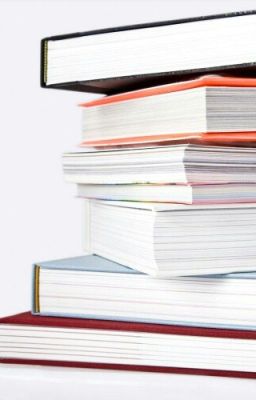 Собственные сочинения