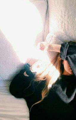 Почему бы и нет 🚫?