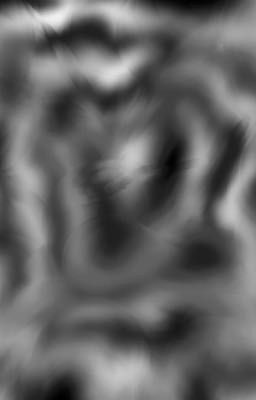 Сон в реальности