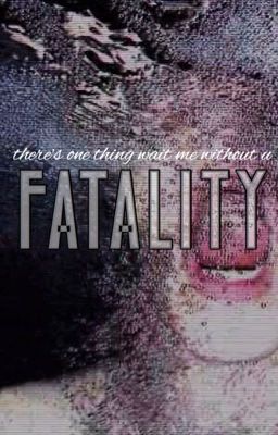 Фатальный Исход