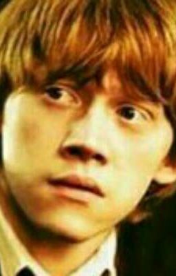 Голубые глаза