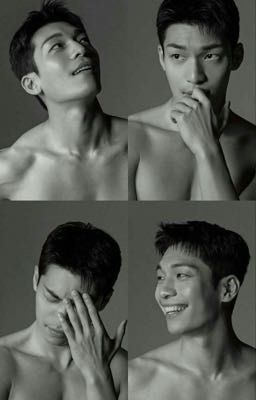 Сбывшаяся мечта (ОТЛОЖЕНО)