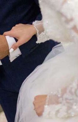 Невеста (18+)