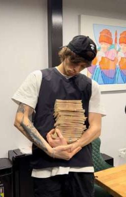 Детка я тебя хочу