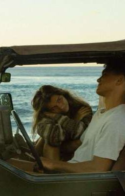 Не бойся любить 