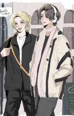 волейбольная команда🏐