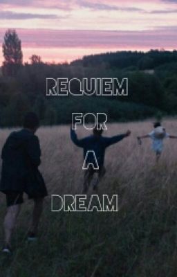Реквием По Мечте