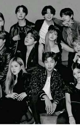 Closed🔐[закончен]