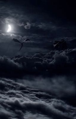 Мальчик из небесного мира