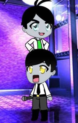 Разные тёзки