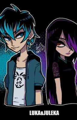 Тайна семьи Куффен  