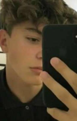 не жизнь, а анархия