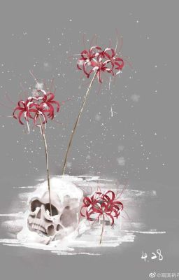 Список Прочитанных Произведений (Детектив, Триллер, Ужасы)