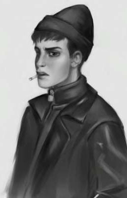 Холодно, но любя 2 ❤️‍🩹