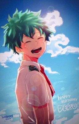 Разъедающая Болезнь 