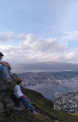 Неужели?так бывает?..