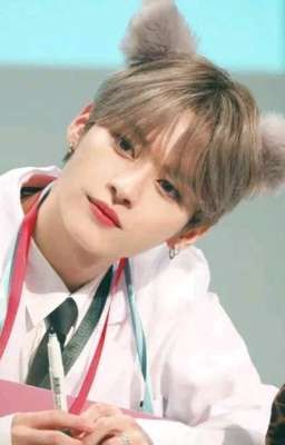 Жили они долго и счастливо но это не конец