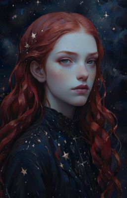 Люди и чудовища. И прибудет погибель ко всем нам