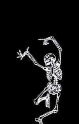 последний таймлайн