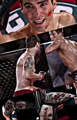 БОЕЦ|| ЗАВЕРШЕН