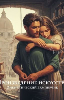 Произведение искусства