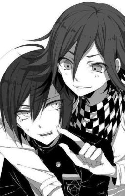 всё началось со лжи...