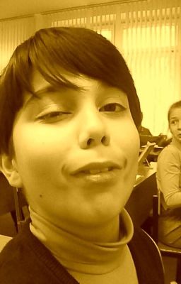 Пять ночей с Стёпой