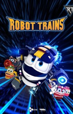 Если от солнца не станет светлей, Значит болеет душа...