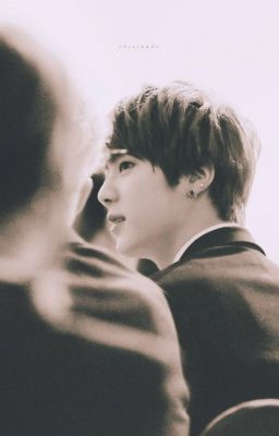 Она девушка, ради которой я готов отдать жизнь